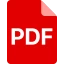 PDF Reader - PDF Editor icon