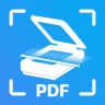 Numérisation de PDF TapScanner icon