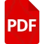PDF Reader: Office App for All icon