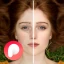 Peachy: Gesicht, Körper Editor icon