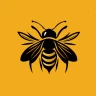 Diário Apícola: ApiNote icon