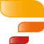 AM Bank icon