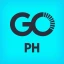 GoTyme Bank | Philippines icon