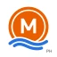 MariBank PH (SeaBank) icon