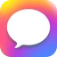 Messages - SMS, Chat Messaging icon