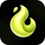 Sinex AI : AI Video Generator icon
