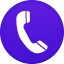 Phone Id - Fake Caller Buster icon