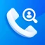 Show Caller ID & Phone Dialer icon