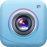 Câmera HD para Android icon
