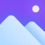 Gallery - Photo & Videos icon