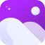 Gallery- Photo Gallery & Album icon