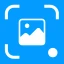 Photo Translator All Languages icon