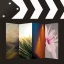 Fazer videos com musica e foto icon