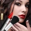 Makeup Camera - Beauty Camera icon