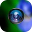 Background Eraser Photo Editor icon