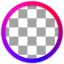 Background Eraser - Remove BG icon