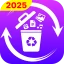 Photo Recovery, All Restore icon