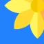 Gallery - Photo Album icon