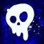 わかるとゾッとする日常の恐怖 icon