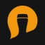 Pint Please Bier App icon
