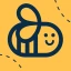 BeeSpeaker - Aprendendo Inglês icon