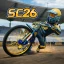 Speedway Challenge 2026 icon