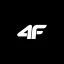 4F icon