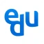eduVULCAN icon