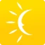 InPost Mobile icon