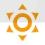 FuWeather icon