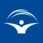 Medicover OnLine icon