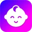 Simple Nanny - Baby Monitor icon