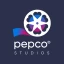 Pepco Retail Conference icon