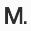 MODIVO - riided, jalanõud icon