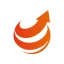 NaviExpert - Nawigacja i Mapa icon