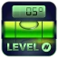 Τέλειο επίπεδο icon