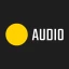 Onet Audio icon