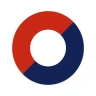 Otomoto – Sprzedaż Samochodów icon