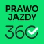 Testy na Prawo Jazdy 360 icon