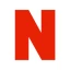 Newsweek Polska icon