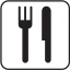 zamowposilek.pl icon
