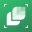 Plant Identifier: LeafSnap icon