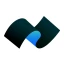 Fax.Plus - ონლაინ ფაქსი icon