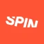 Spin - Electric Scooters icon