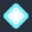 Podme - Poddar och ljudböcker icon