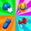 Haha Prank - Funny Prank Sound icon