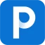 Préstamos CLOUD icon
