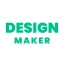 Design Maker For Space Art icon
