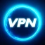 VPN Lumos: A VPN mais segura icon
