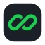 CryptoControl icon